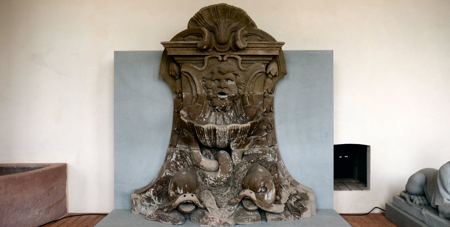 Lapidarium