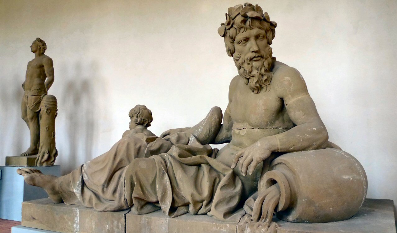 Lapidarium