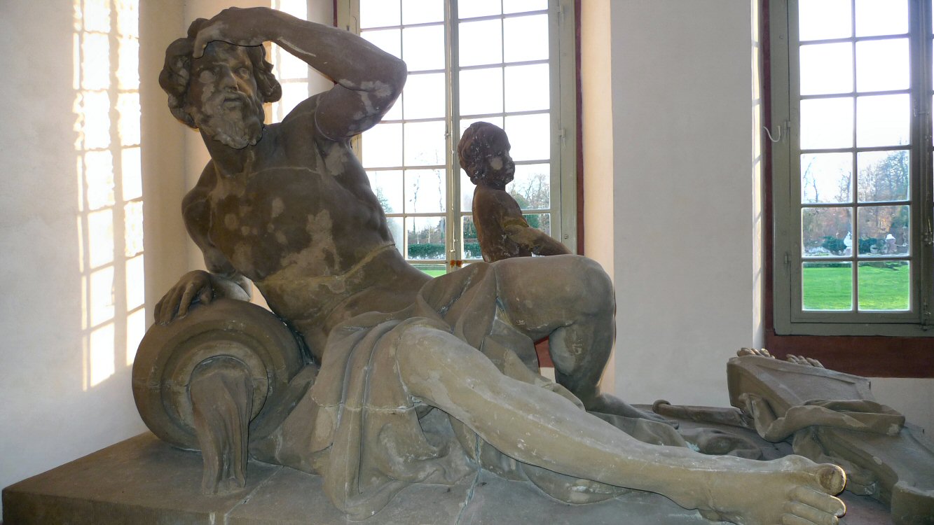 Lapidarium