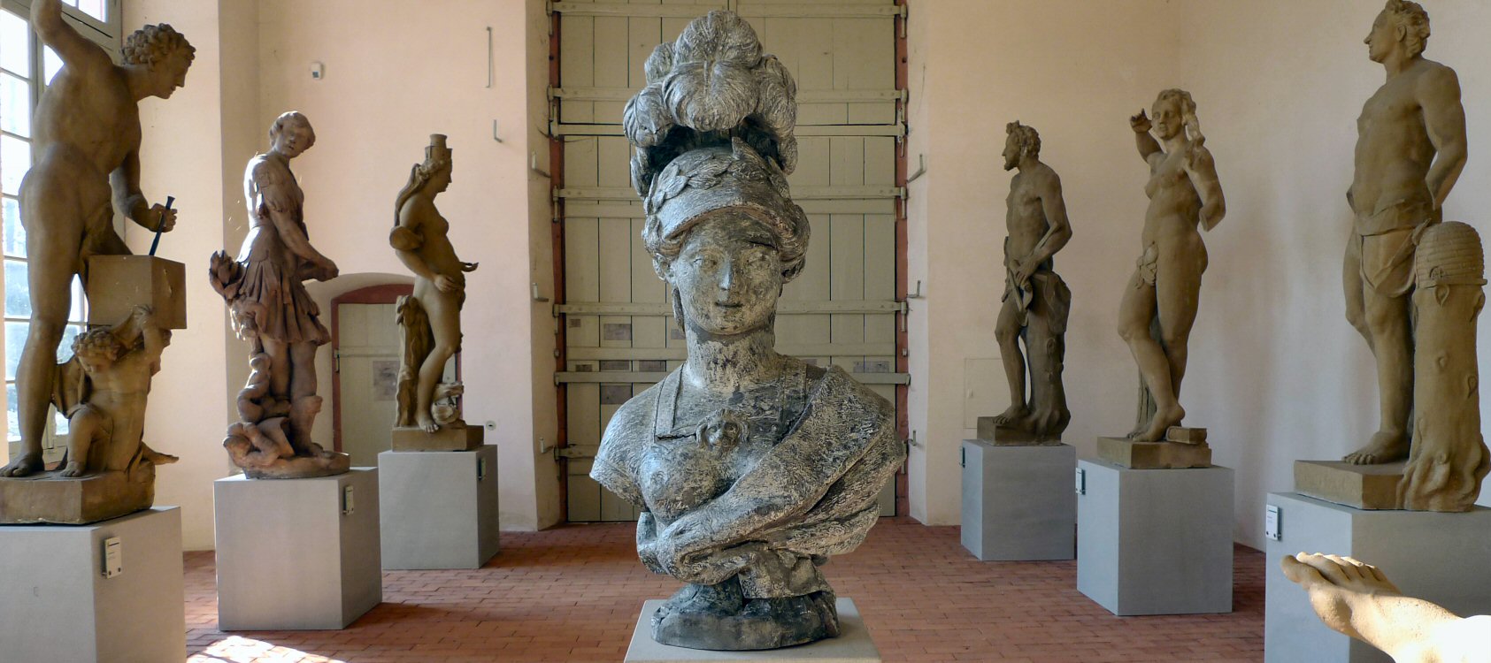Lapidarium