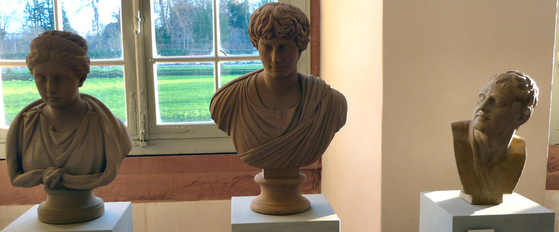 Lapidarium