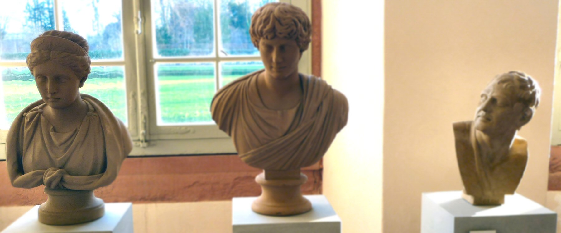 Lapidarium