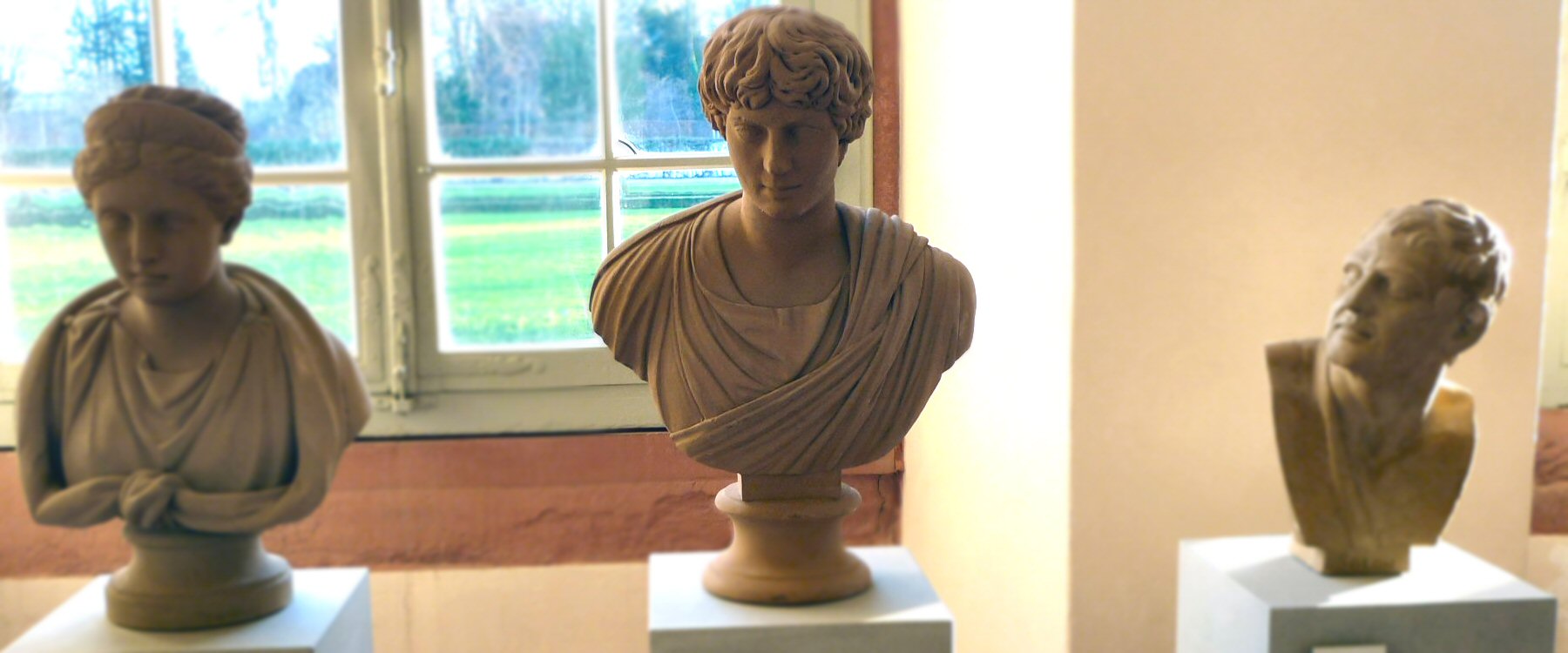 Lapidarium