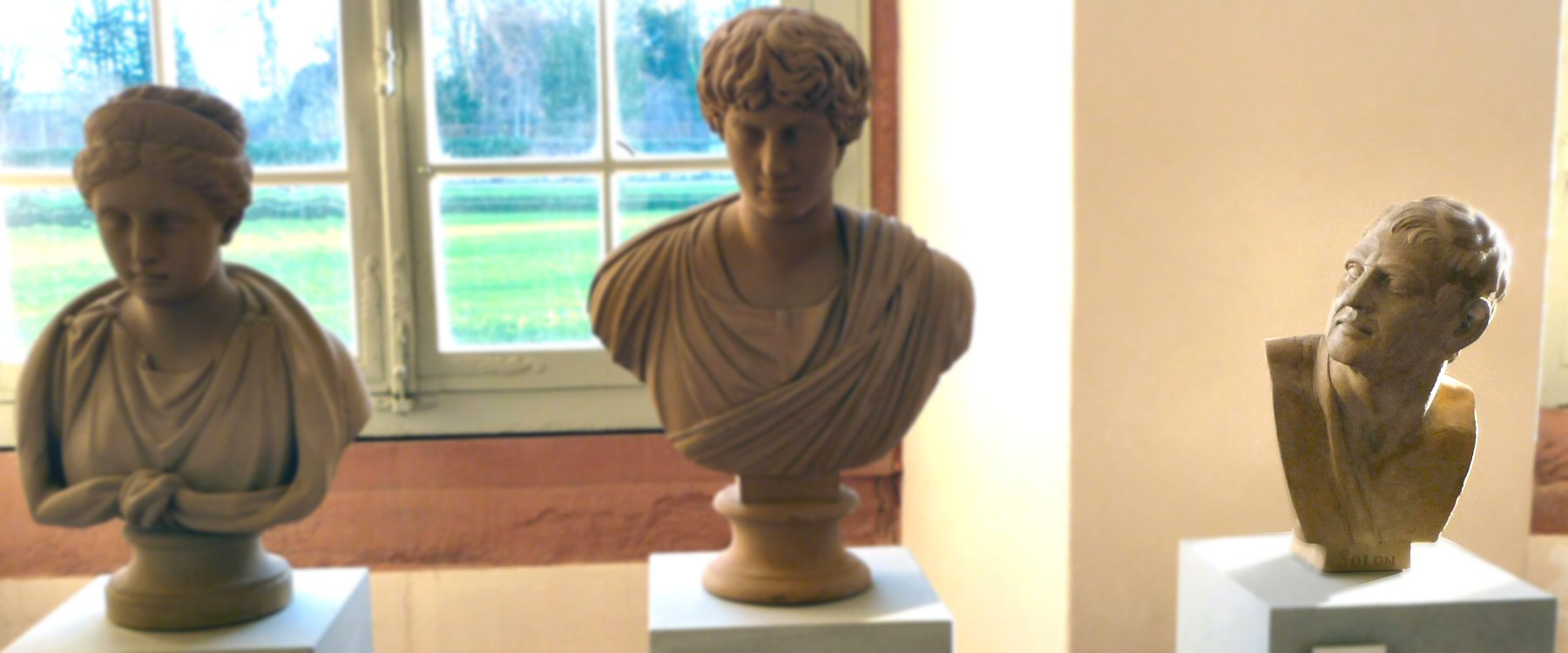 Lapidarium