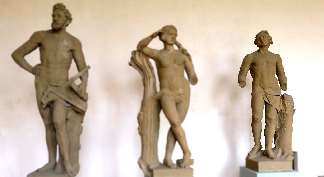 Lapidarium