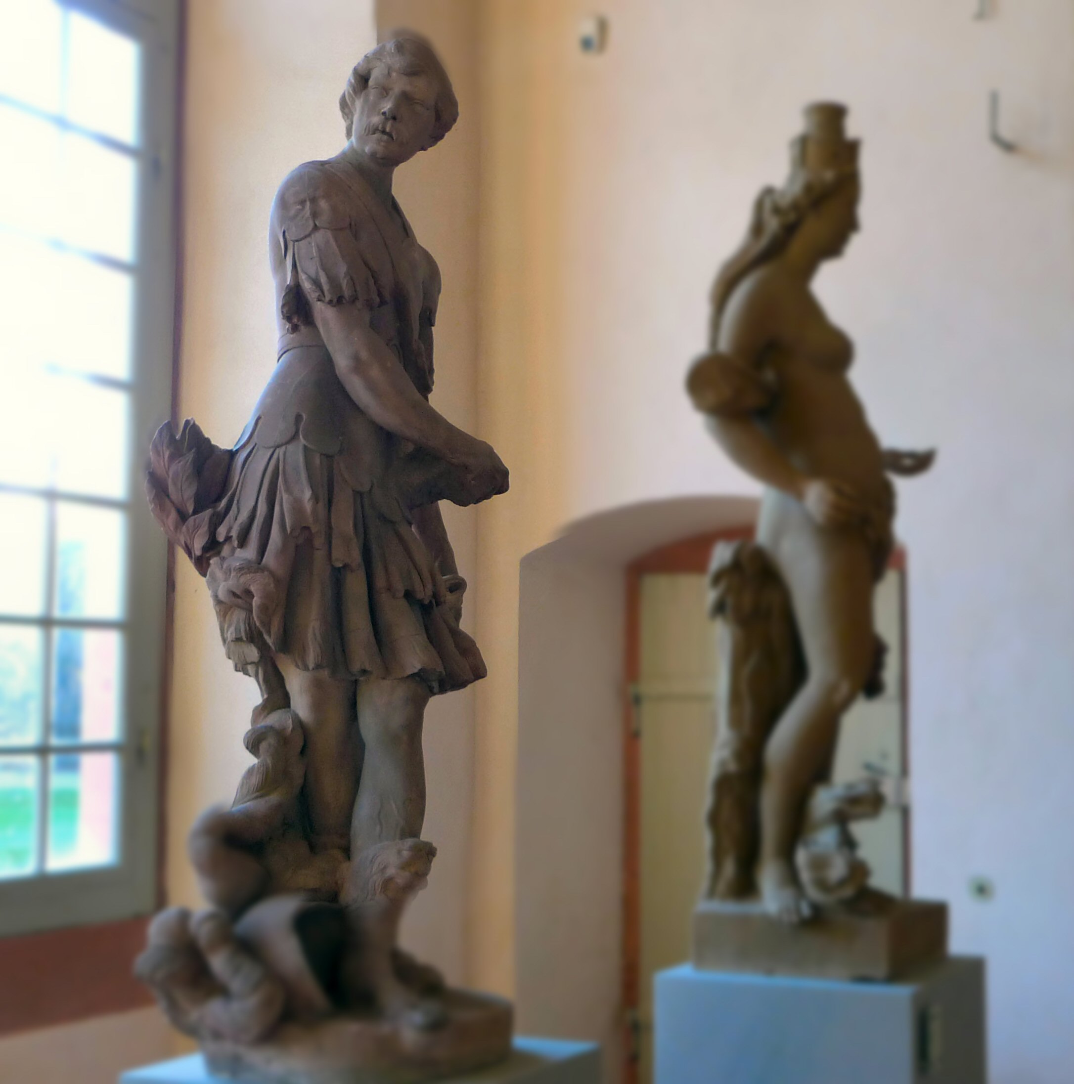 Lapidarium