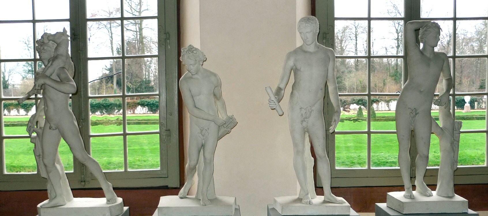 Lapidarium