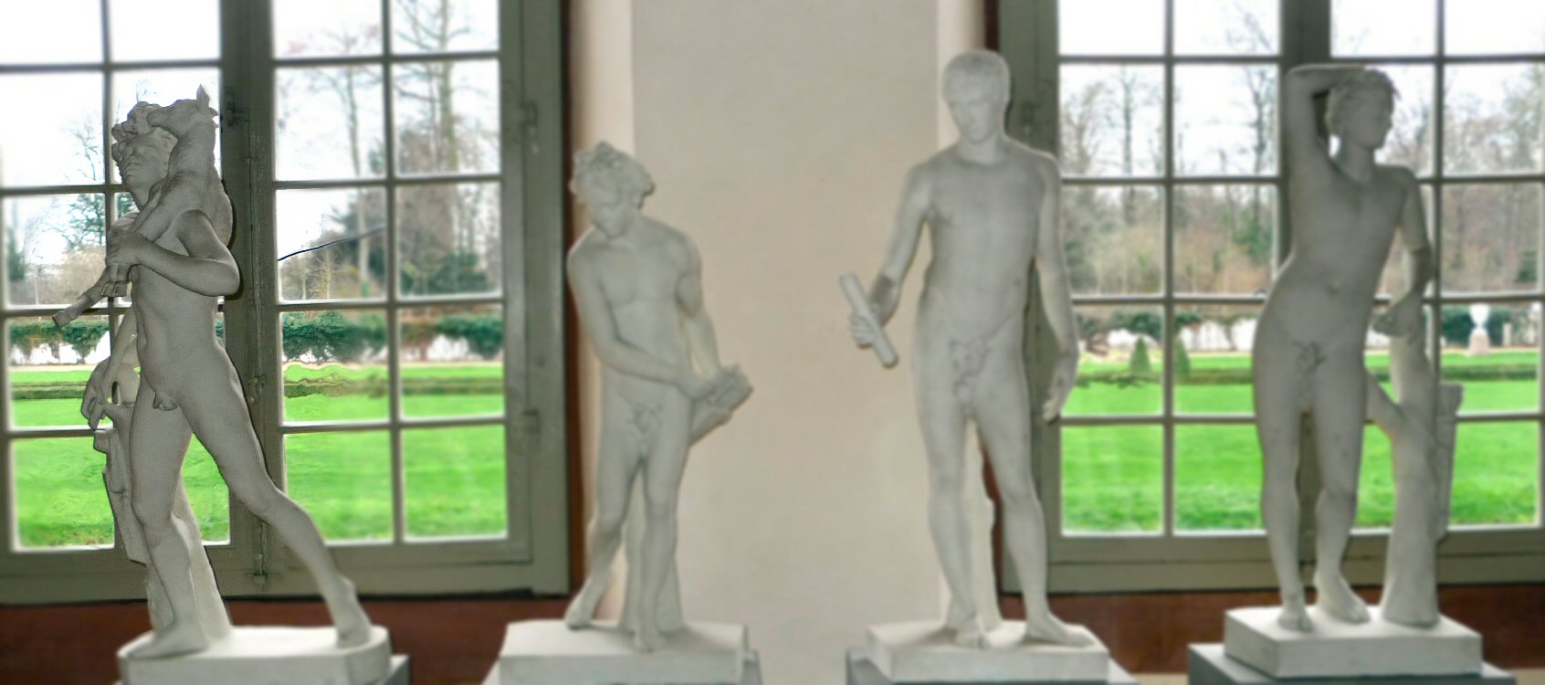 Lapidarium