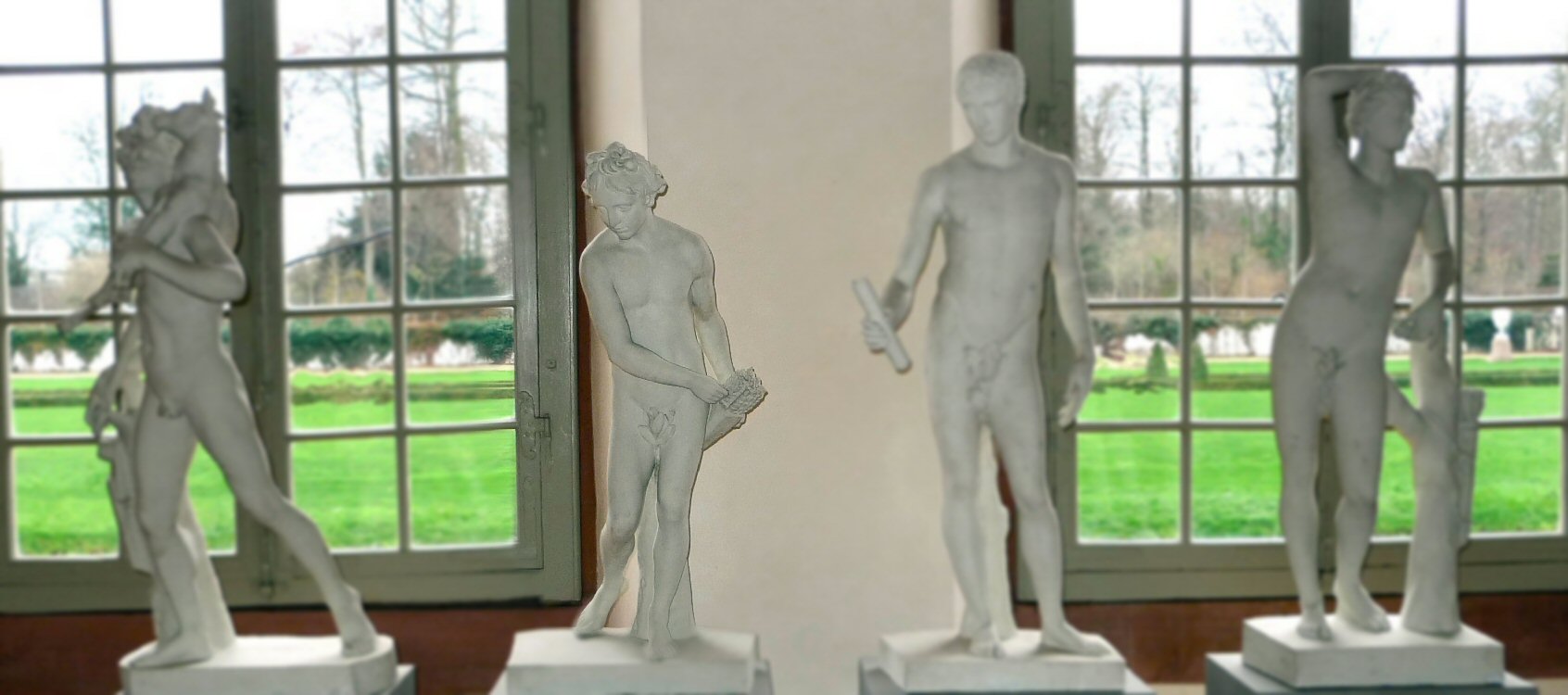 Lapidarium