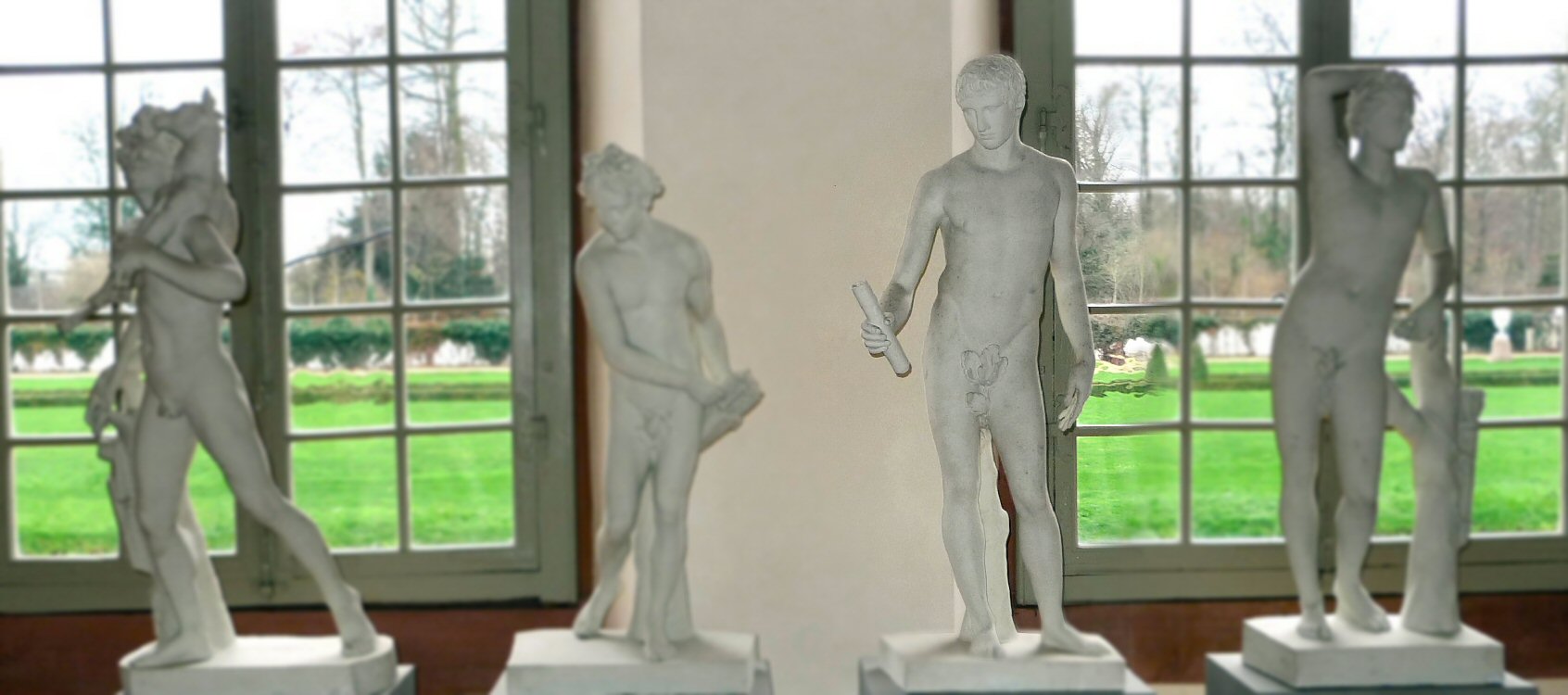 Lapidarium