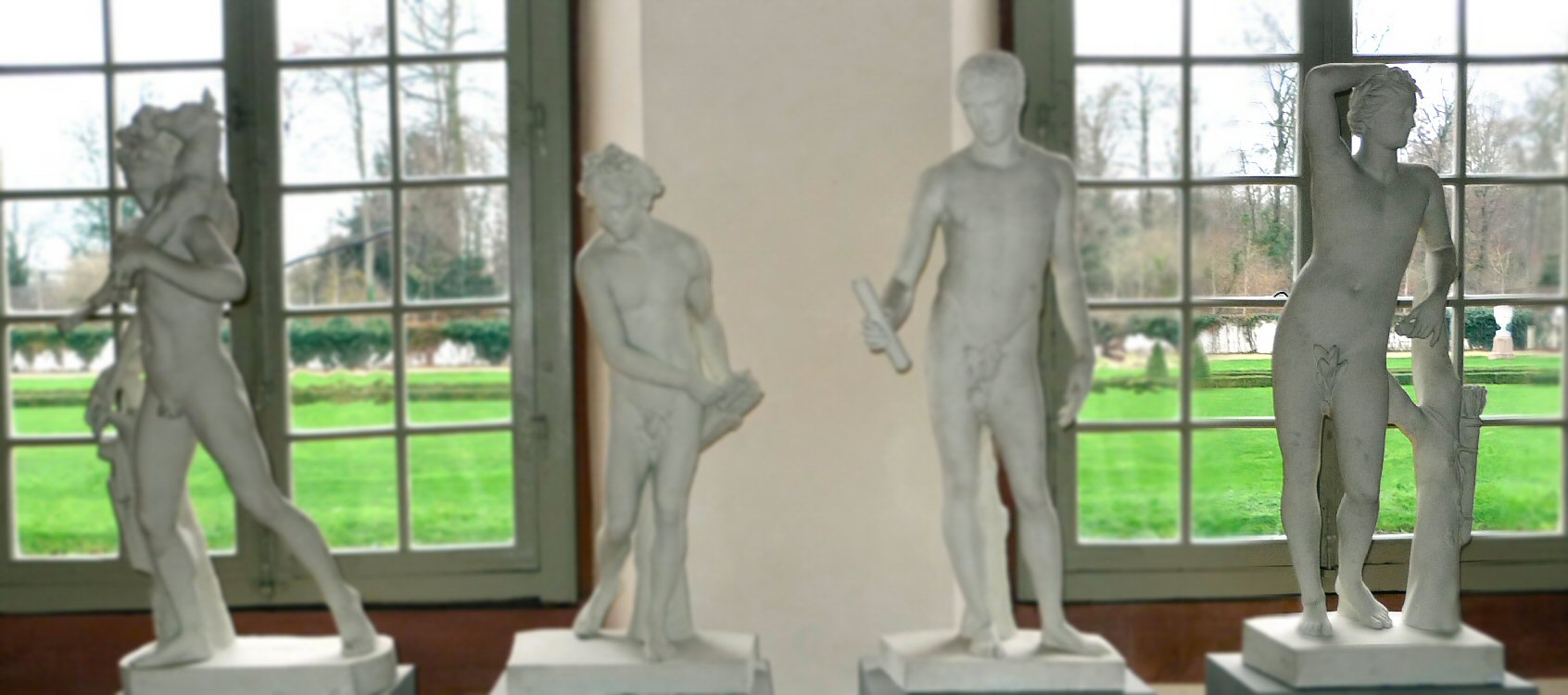 Lapidarium