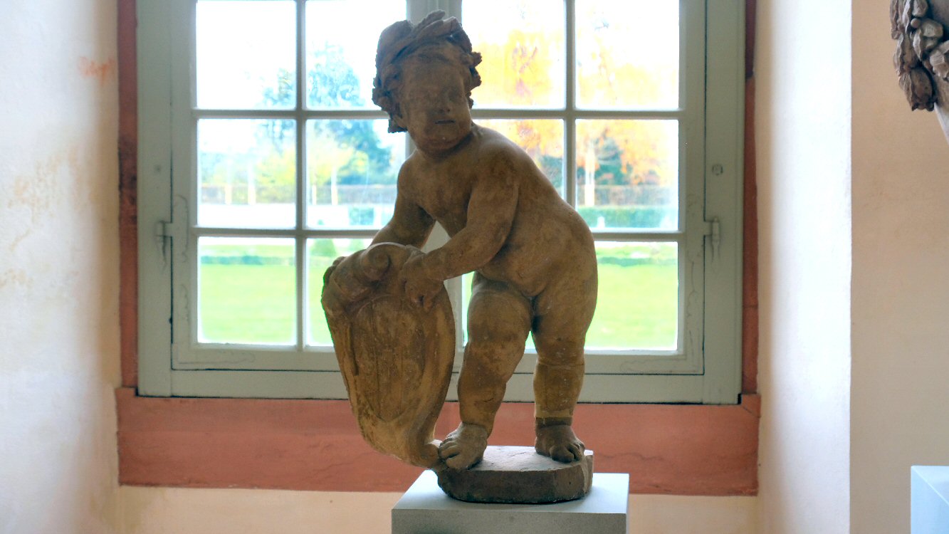 Lapidarium