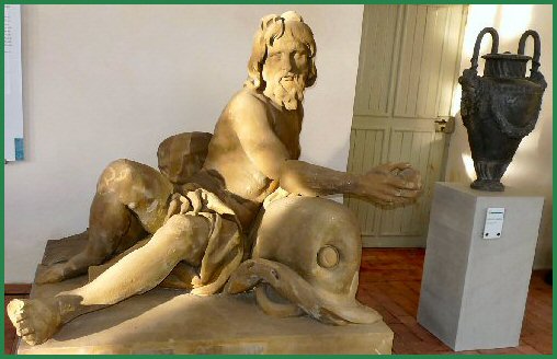 Lapidarium