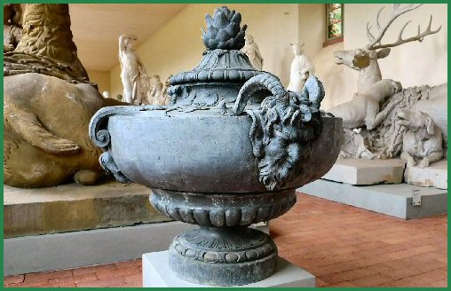 Lapidarium