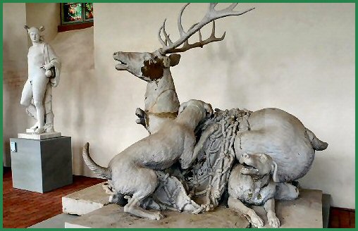 Lapidarium