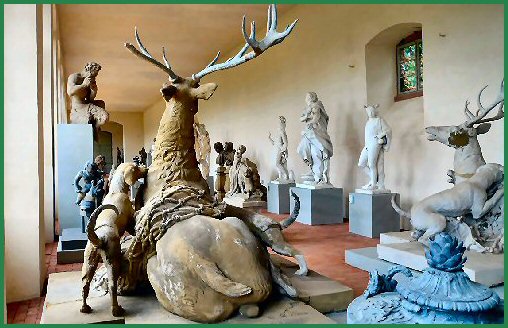 Lapidarium