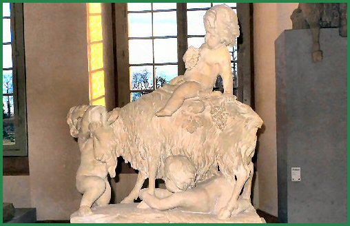 Lapidarium