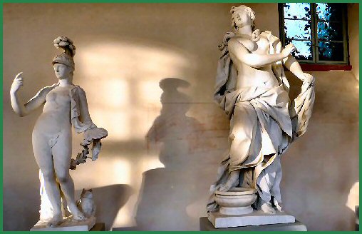 Lapidarium