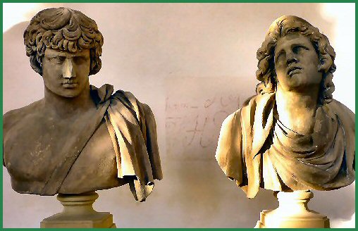 Lapidarium