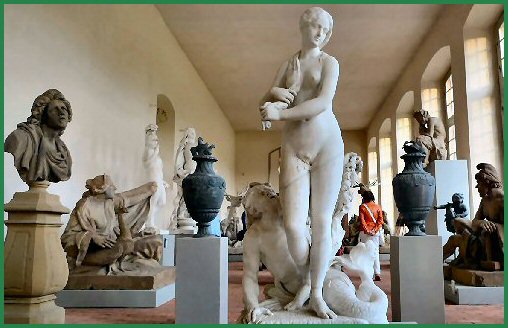 Lapidarium