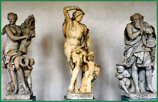 Lapidarium