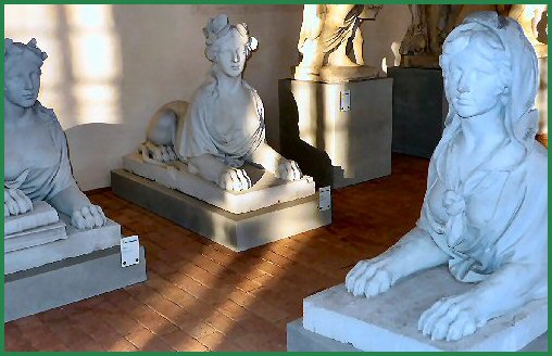 Lapidarium