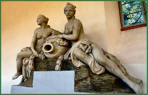 Lapidarium