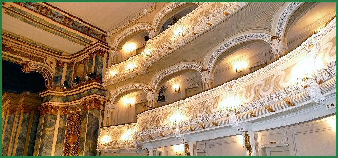 Rokokotheater