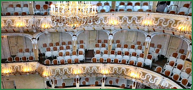 Rokokotheater