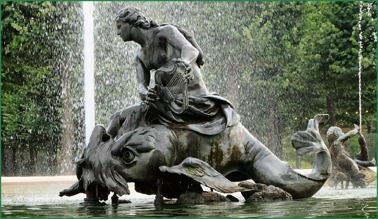 Arion