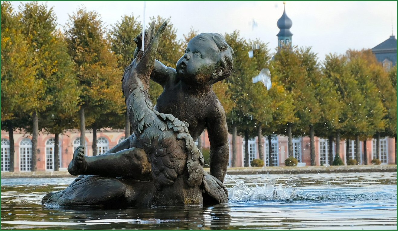 Putten