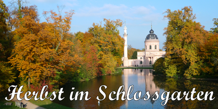 Herbst
