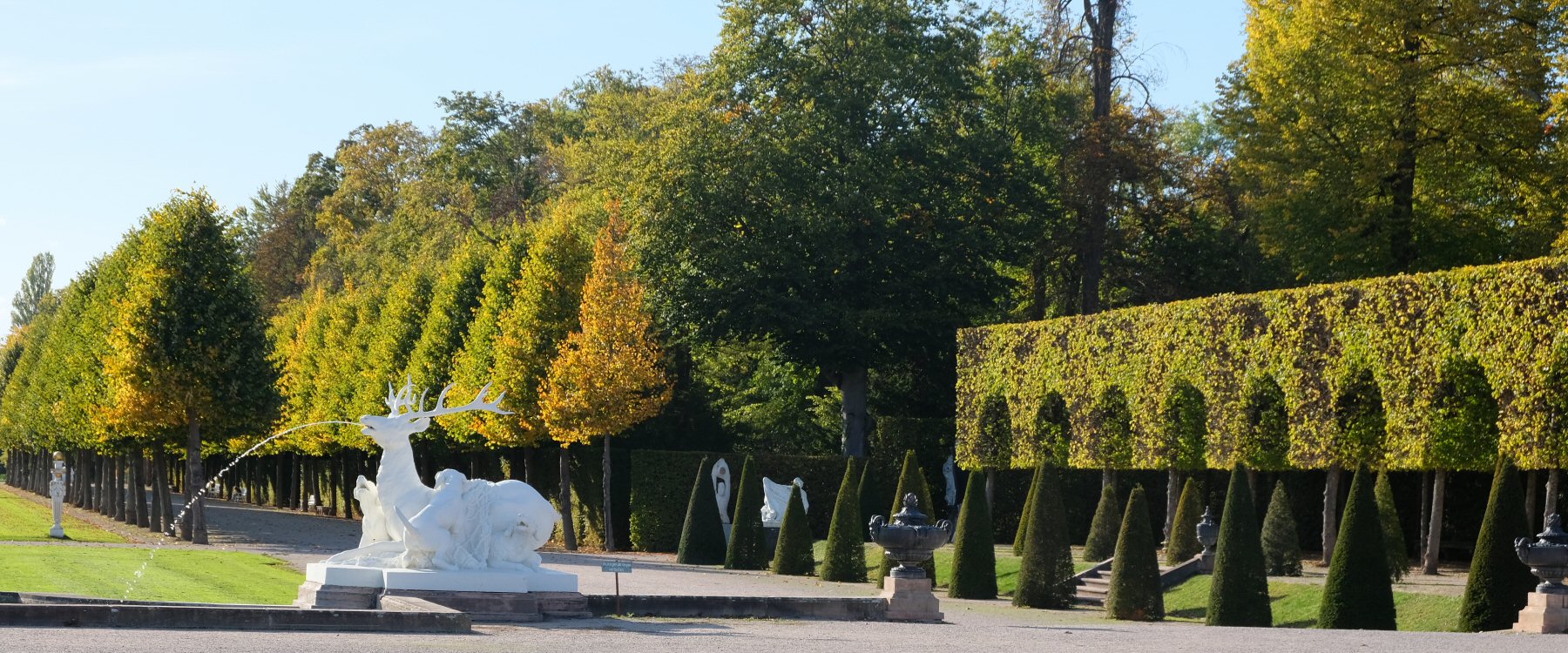 Herbst