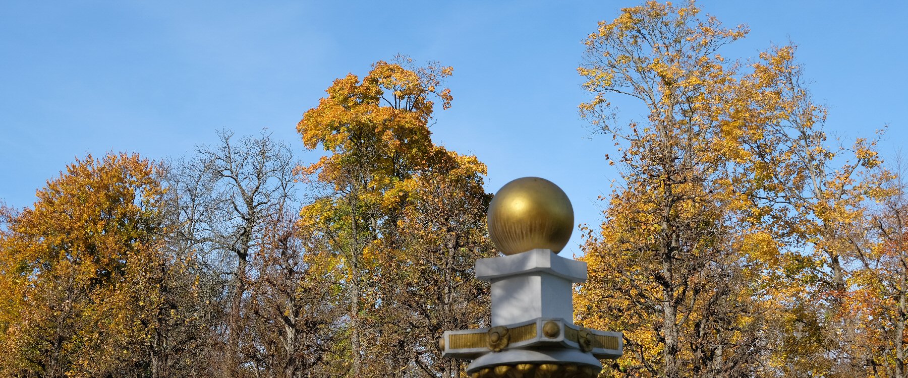 Herbst