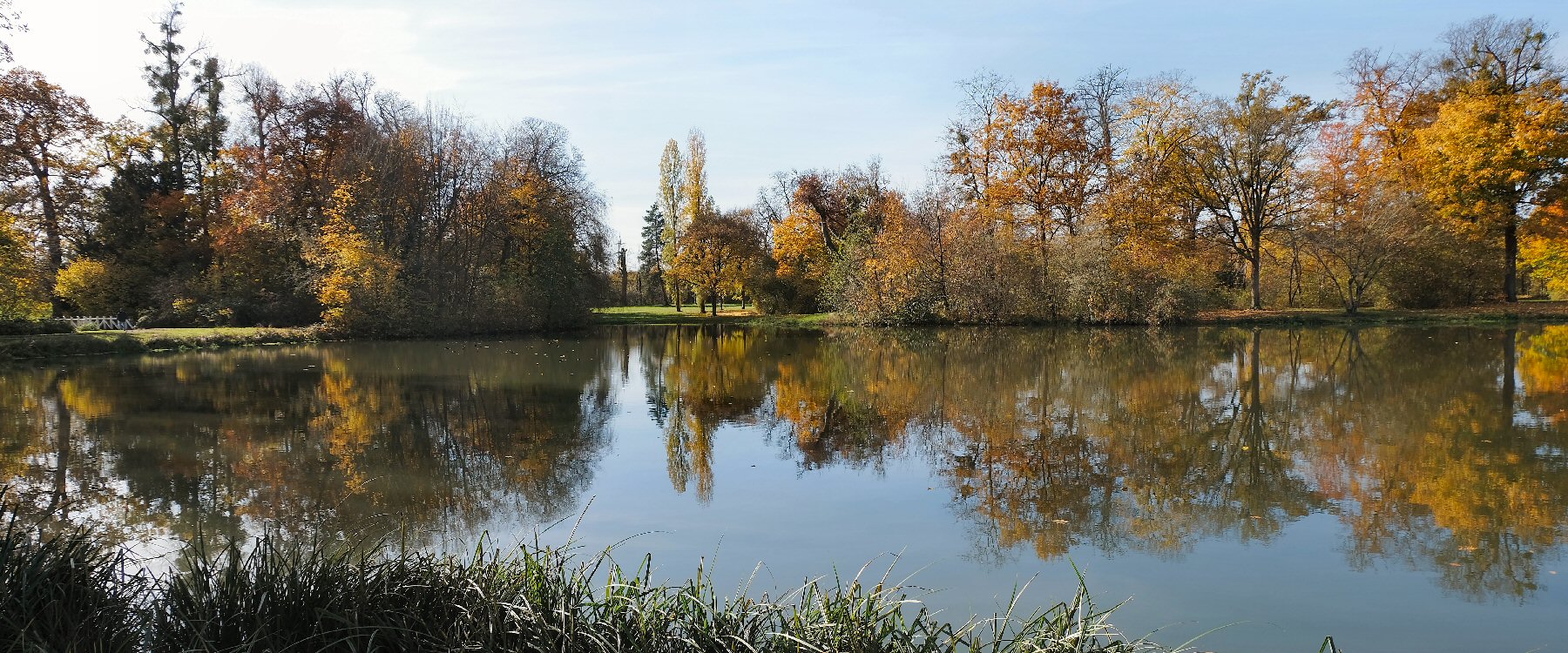Herbst
