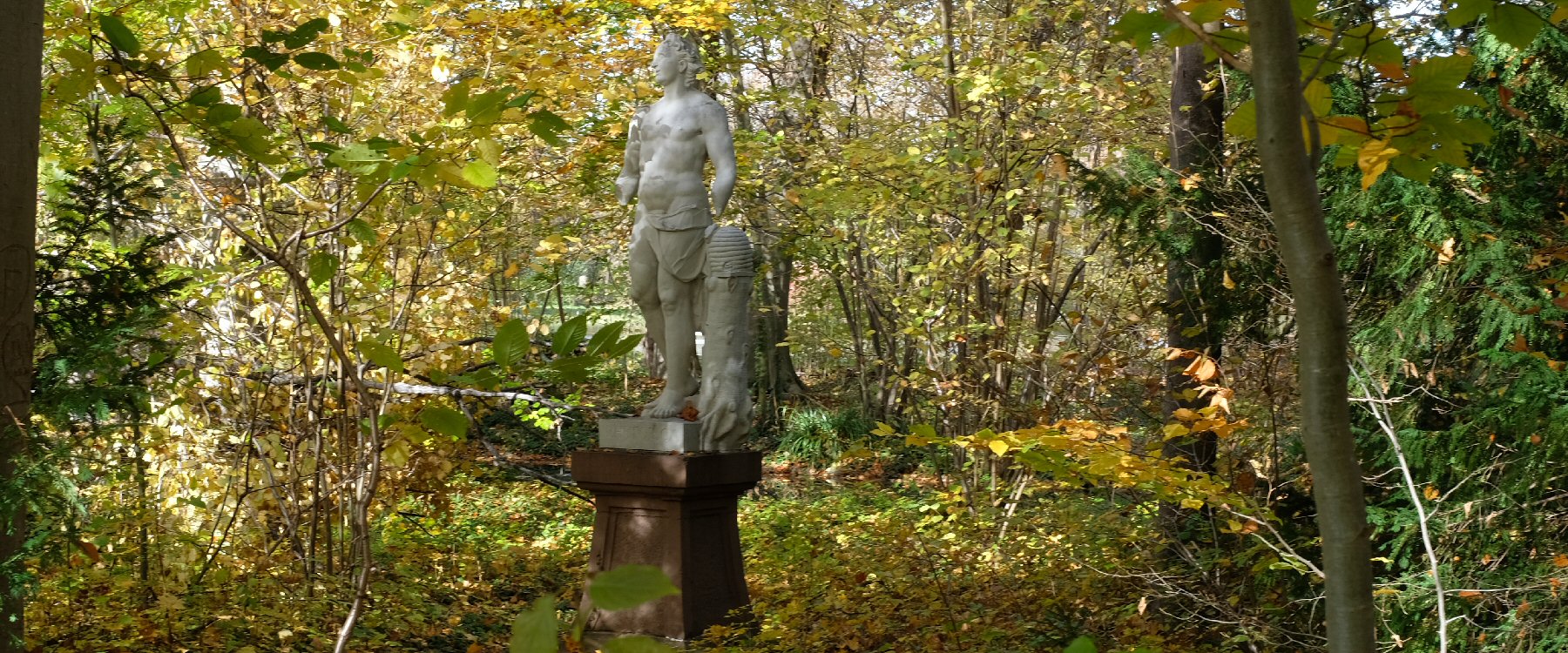 Herbst
