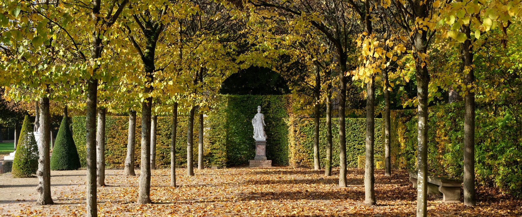 Herbst