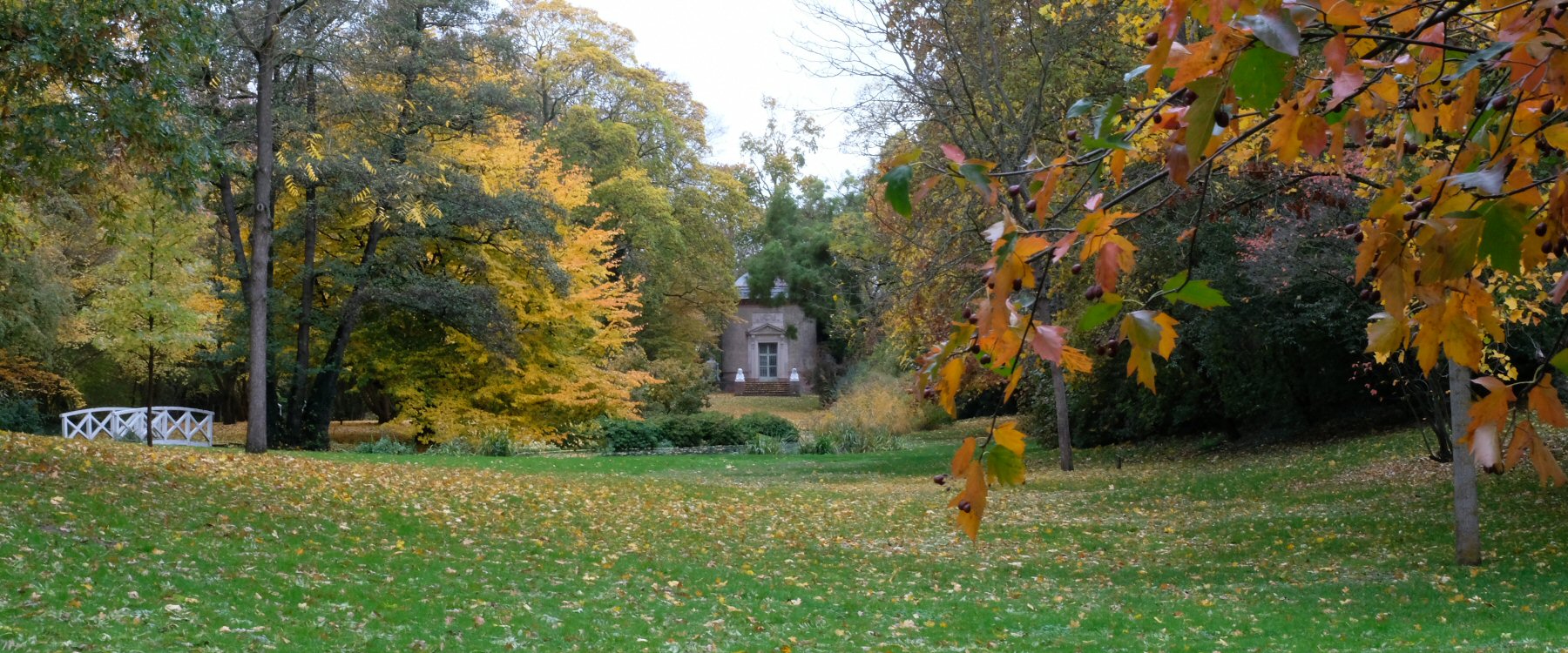 Herbst