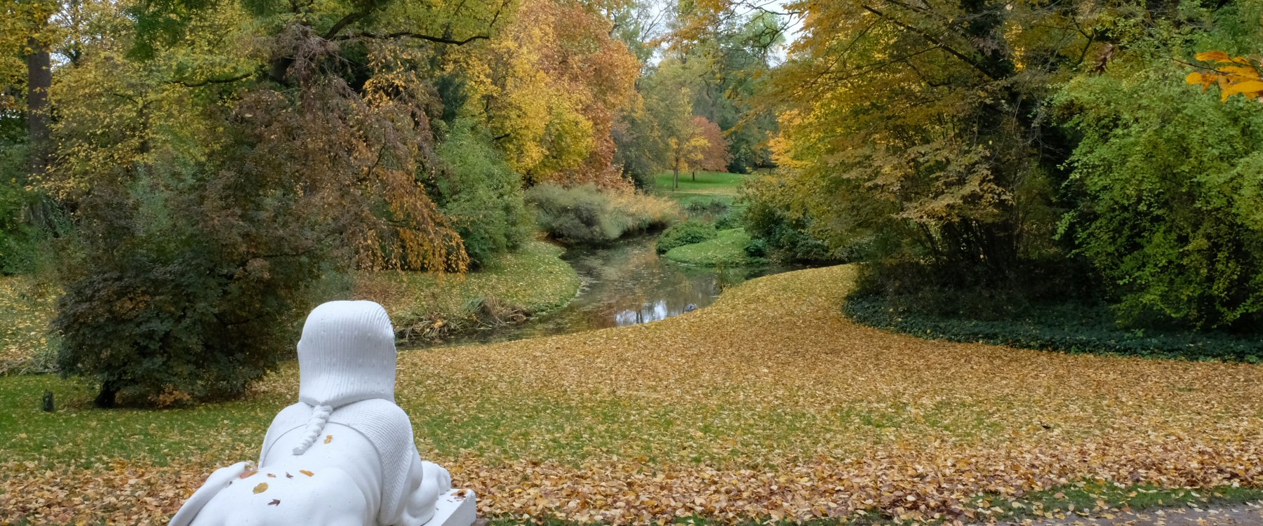 Herbst