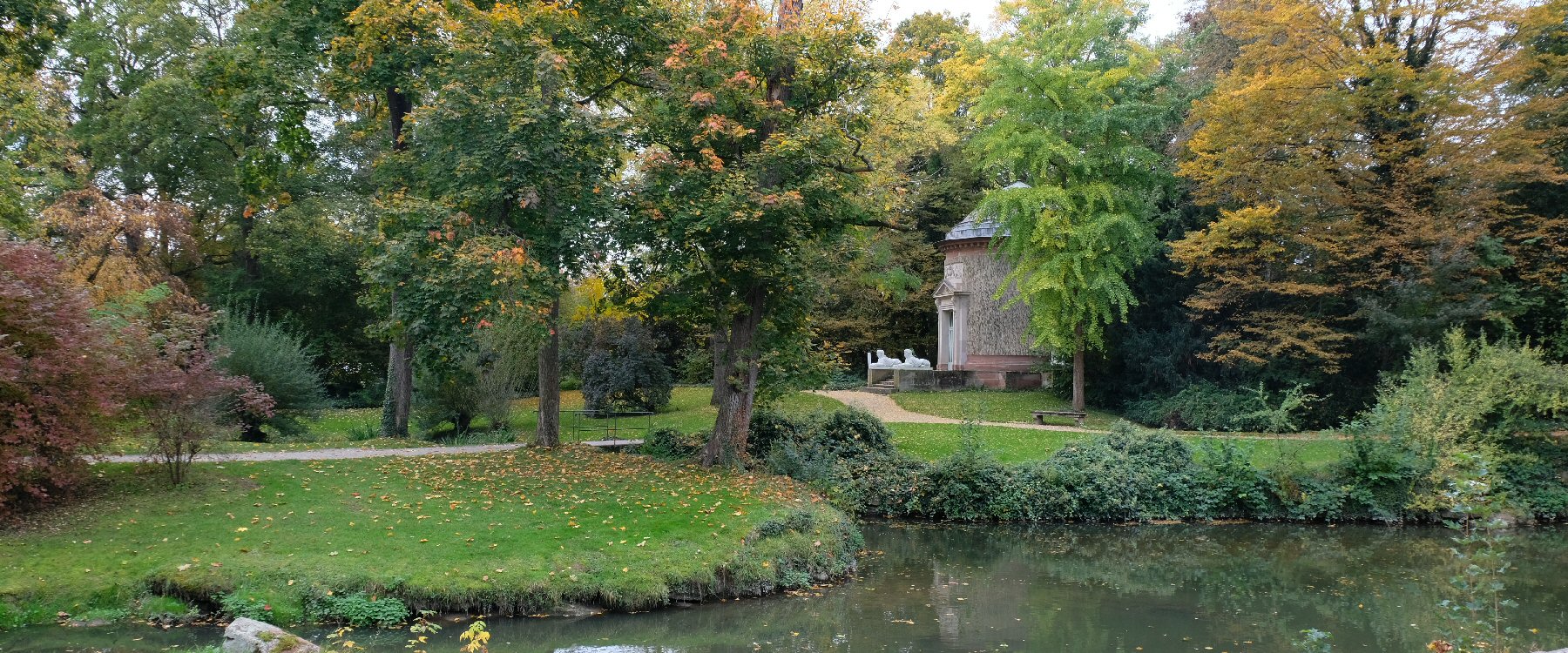 Herbst