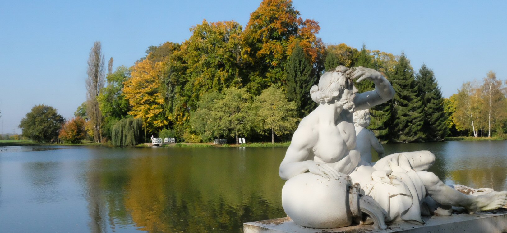 Herbst