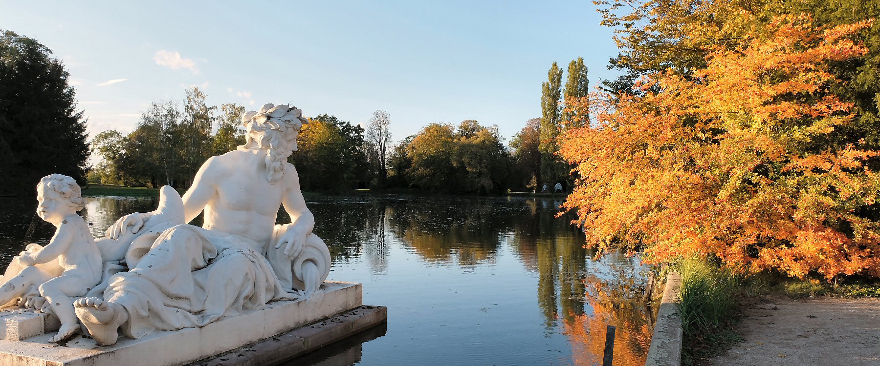 Herbst