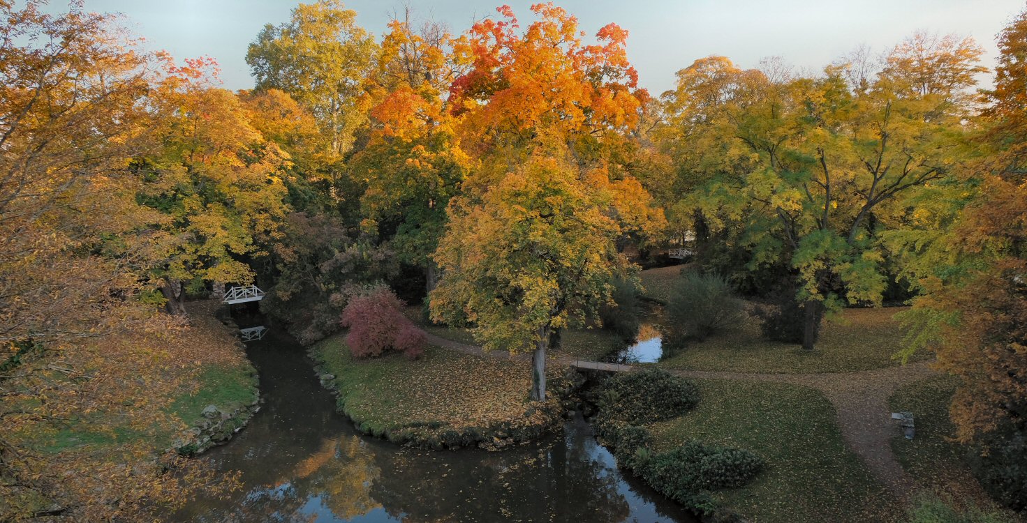 Herbst