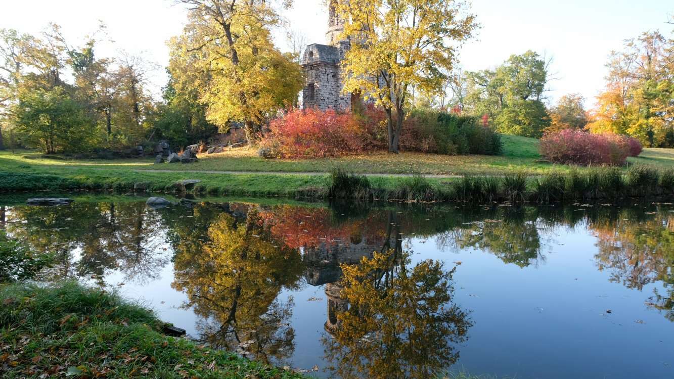 Herbst