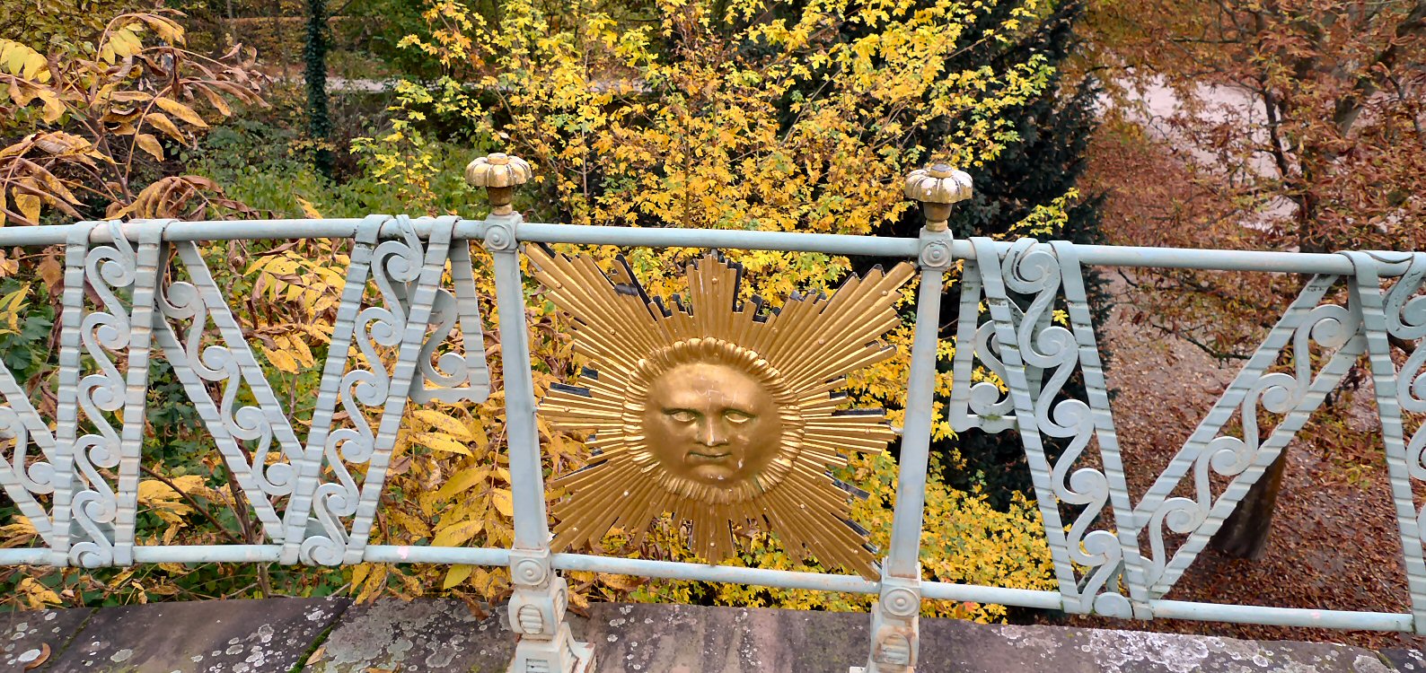 Herbst