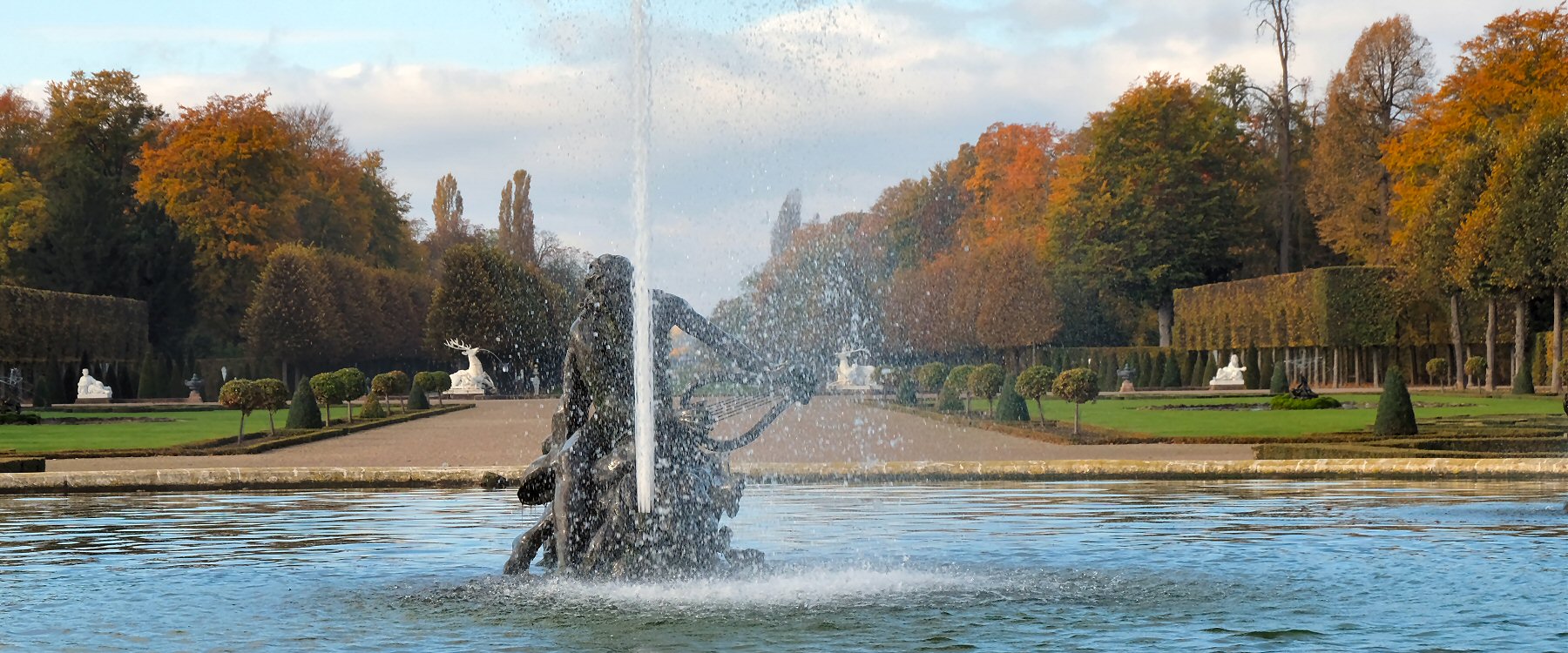 Herbst