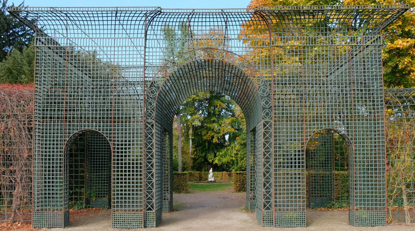 Herbst