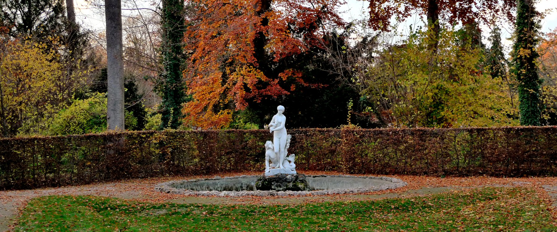 Herbst