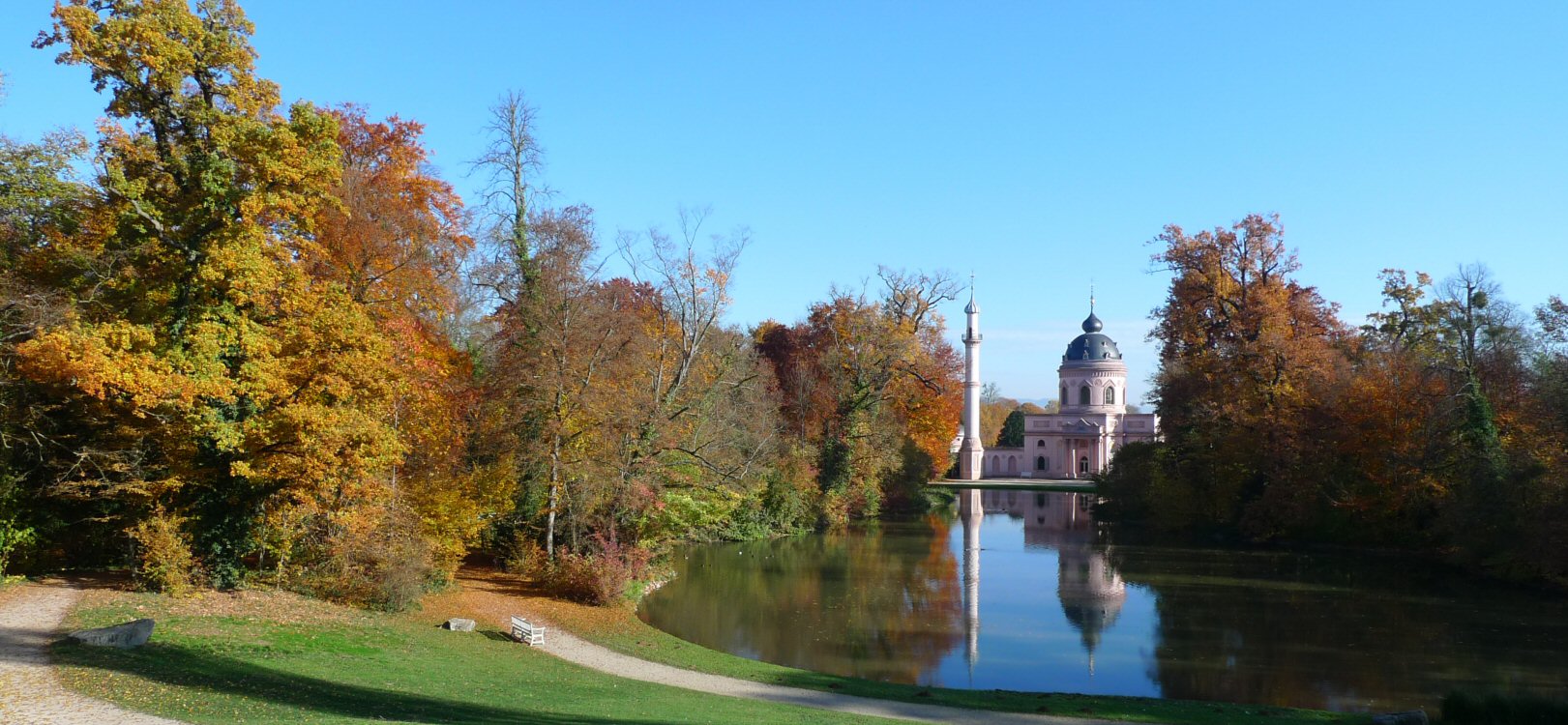 Herbst