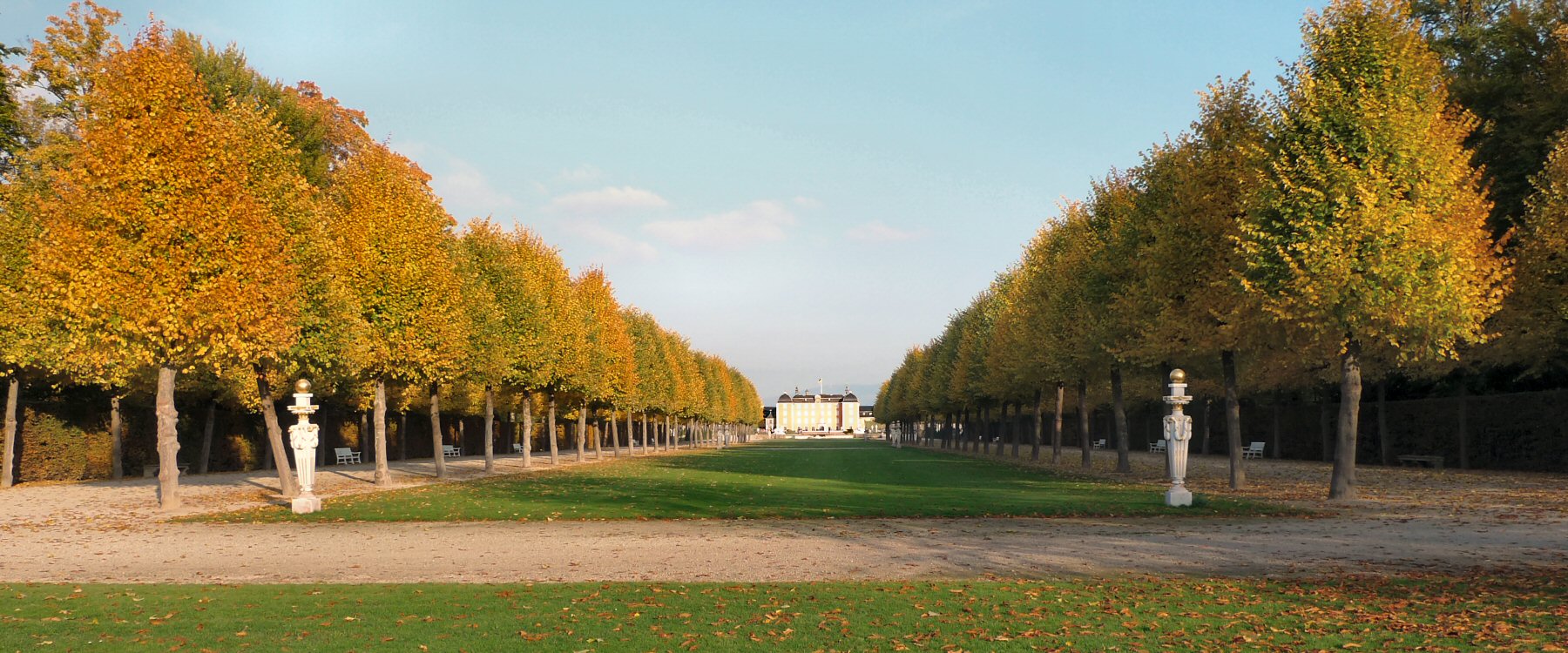 Herbst